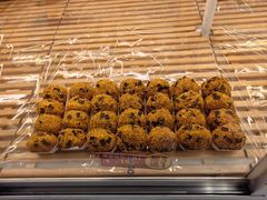 -味多美蛋糕(六里桥店)