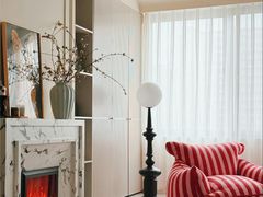 -乐杰空间设计(创意园店)