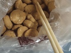 -闻酥园(大慈寺店)