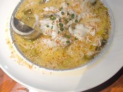 -鱼亨小鲜酸菜鱼(大信店)