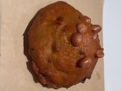 手工现做海蛎饼-闽海肴(北辰荟店)