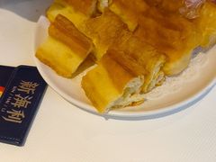 -新海利海鲜城·41年珠海老字号(夏湾店)