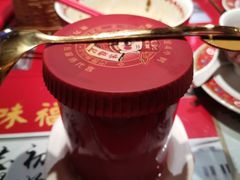 -味福记·本地特色菜(八一万达广场店)