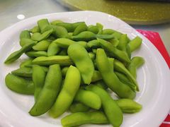 -陈氏龙虾·干锅鸭头