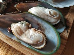 -Thai Basil罗勒叶泰式餐厅(时代天街店)