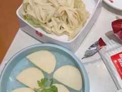 -七欣天香辣蟹火锅(南京桥北太平店)