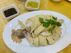 -九大簋家宴(北京路店)