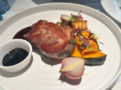 -夏朵花园(复兴西路店)