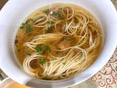 -荔枝苑养生餐厅(尊尚领地店)