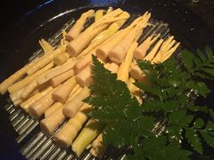 -王家渡火锅店(亦庄店)