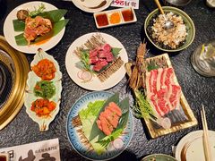 -牛家酒场(7mall店)