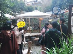 -RGF(巨鹿路店)