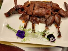 -丽华园(汉阳龙阳店)