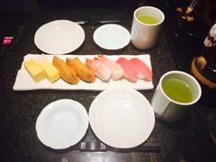 -千两(海港城店)