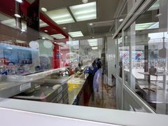 -达美乐比萨(东高地店)
