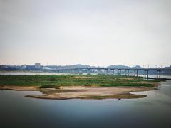 -马口生态公园