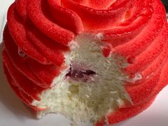 伊斯法罕-Fridi Patisserie Cafe