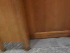 -金锅小厨(乐活街店)