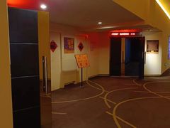 -嘉华国际影城(学清路店)