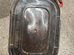 -叶氏麻糍(鼓浪屿店)