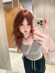 -乾健·烫染·接发SALON