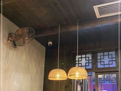 大堂-虾小龙老长沙龙虾馆(坡子街店)