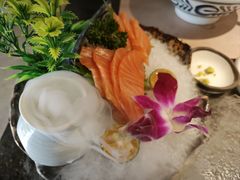 -三笙精致·料理(海河店)