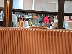 -协茂森老钟家(保利店)