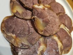 -一轩饺子馆(丽都店)