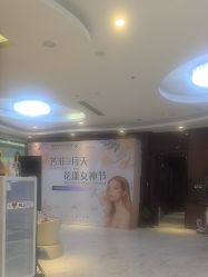 -洁铭新加坡医美