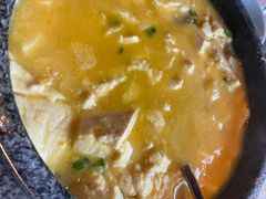 -小平岛開海水饺(浑南店)