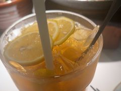 -费大厨辣椒炒肉(高铁吾悦广场店)