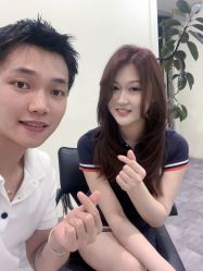 -WM Hair Salon