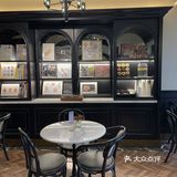 在黑石发现一家充满阳光的贝果店！