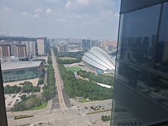 -敦煌神画 (三十三城店)