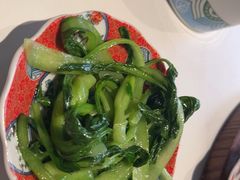 -顶特勒·黄鱼馆·特色菜(上海大世界店)