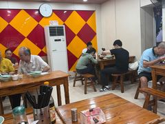-潘国仙耳光馄饨(黄家阙路店)