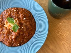 -ZING COFFEE 镜咖啡