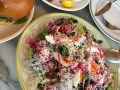 -Grande A'moo(上海万象城店)