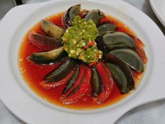 -咏哇(厦门翔安汇景广场店)