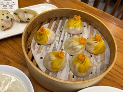 -苏小柳手工点心(人民广场分院)