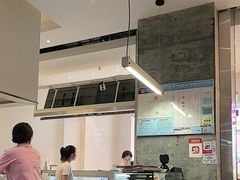 -糖纸甜品(印象城店)