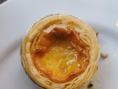 -昆山琶拉帝诗酒店·河畔咖啡厅Riverside Cafe