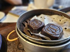 -咸亨酒店•非遗绍兴菜•中华老字号(堂吃餐厅)