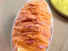 -北京水岸山吧度假村(雁栖镇店)