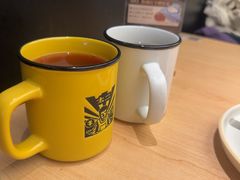 -新太二·鲜料川菜(智慧城广百店)