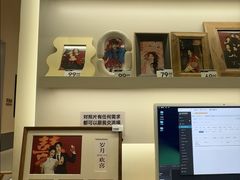 -海马体照相馆(成都来福士广场店)
