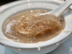 鸡翅包翅-东海酒家(长平东路店)