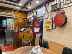 -粤·向群饭店(龙津东路总店)