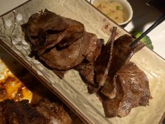 -赤坂亭M9和牛烧肉·日料398放题(万达店)